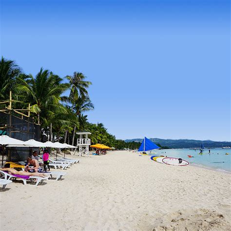 vols au départ de manila vers bohol island|Vols Manille Panglao pas chers à partir de 17€ .